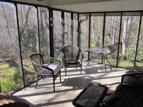 3577 Pumpkintown Rd, Sylva, NC 28779 photo 17