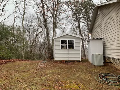 69 Norcross Ln, Sylva, NC 28779 photo 17