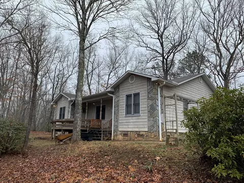 69 Norcross Ln, Sylva, NC 28779 photo 2