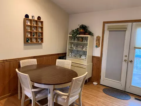 69 Norcross Ln, Sylva, NC 28779 photo 7