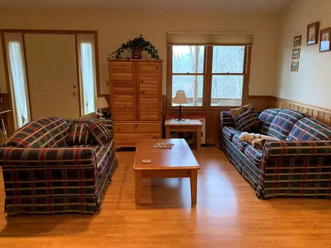 69 Norcross Ln, Sylva, NC 28779 photo 5