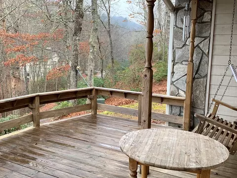 69 Norcross Ln, Sylva, NC 28779 photo 15