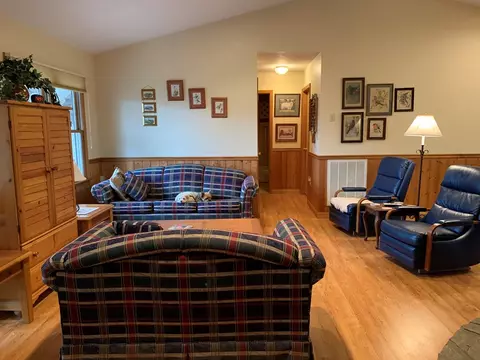 69 Norcross Ln, Sylva, NC 28779 photo 3