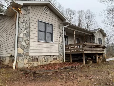 69 Norcross Ln, Sylva, NC 28779 photo 1