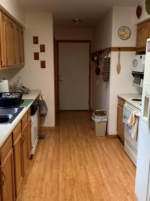 69 Norcross Ln, Sylva, NC 28779 photo 9