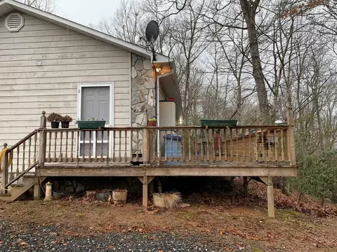 69 Norcross Ln, Sylva, NC 28779 photo 16