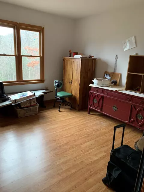 69 Norcross Ln, Sylva, NC 28779 photo 13