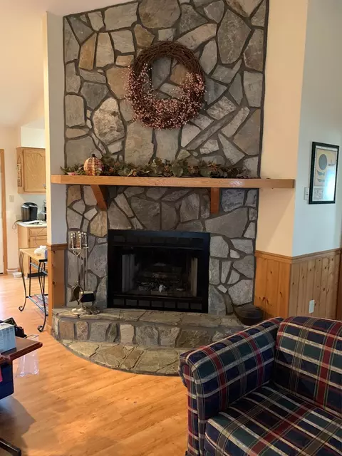 69 Norcross Ln, Sylva, NC 28779 photo 6
