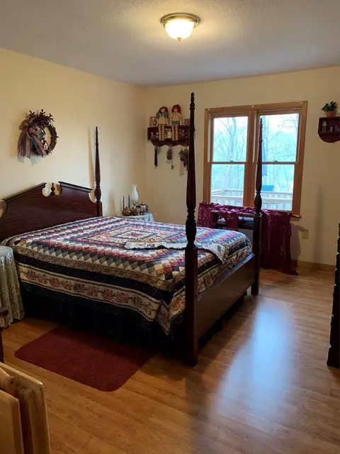 69 Norcross Ln, Sylva, NC 28779 photo 12