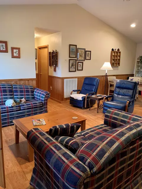 69 Norcross Ln, Sylva, NC 28779 photo 4