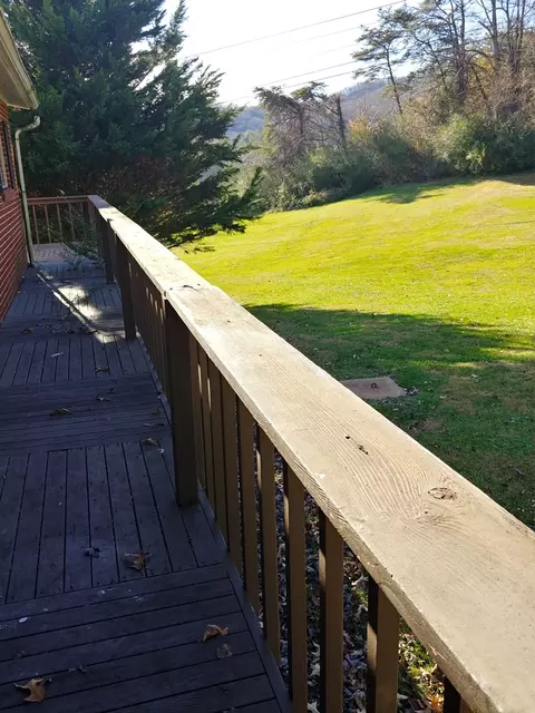 363 Monteith Gap Rd, Cullowhee, NC 28723 photo 4