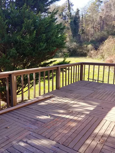 363 Monteith Gap Rd, Cullowhee, NC 28723 photo 3