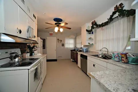 398 Savannah Dr, Sylva, NC 28779 photo 25