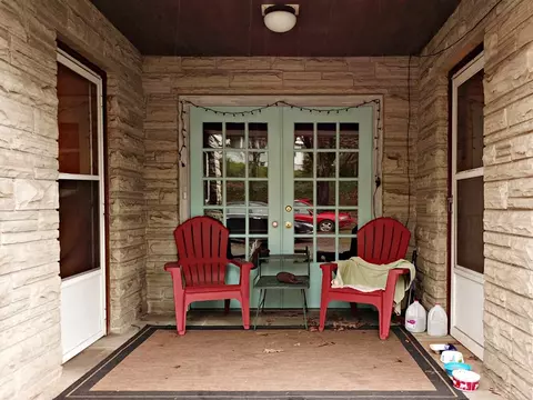 398 Savannah Dr, Sylva, NC 28779 photo 5