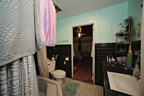 398 Savannah Dr, Sylva, NC 28779 photo 20