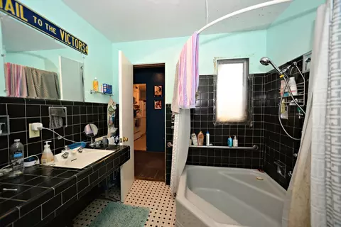 398 Savannah Dr, Sylva, NC 28779 photo 16