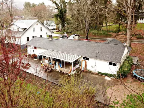 398 Savannah Dr, Sylva, NC 28779 photo 27