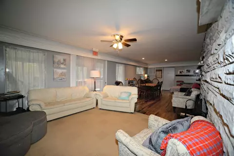 398 Savannah Dr, Sylva, NC 28779 photo 10