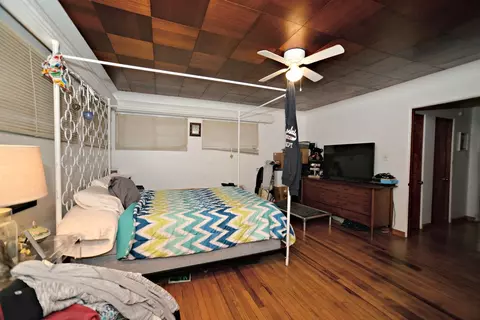 398 Savannah Dr, Sylva, NC 28779 photo 15