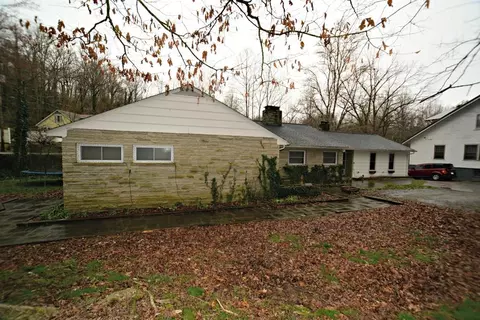 398 Savannah Dr, Sylva, NC 28779 photo 1