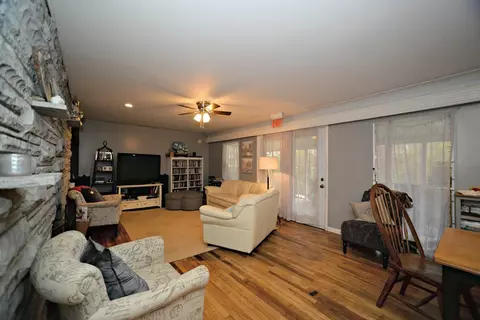 398 Savannah Dr, Sylva, NC 28779 photo 7
