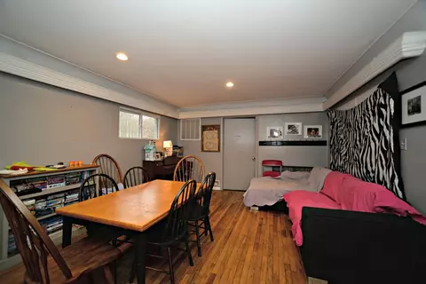 398 Savannah Dr, Sylva, NC 28779 photo 8