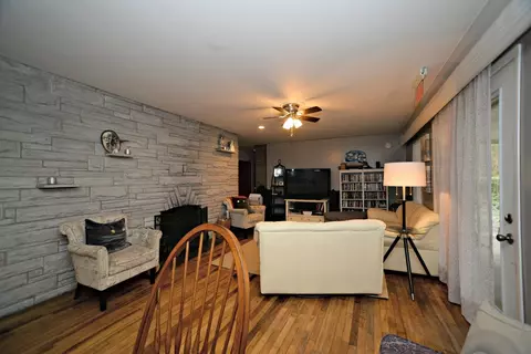 398 Savannah Dr, Sylva, NC 28779 photo 6