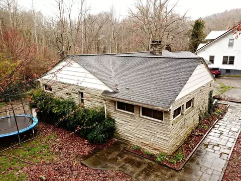 398 Savannah Dr, Sylva, NC 28779 photo 26