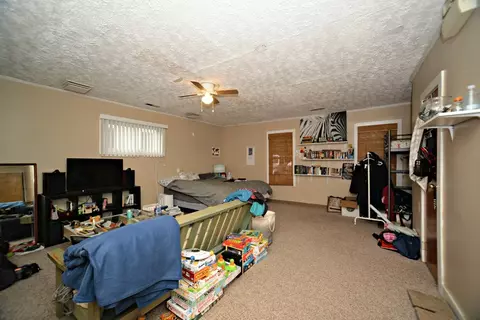 398 Savannah Dr, Sylva, NC 28779 photo 21