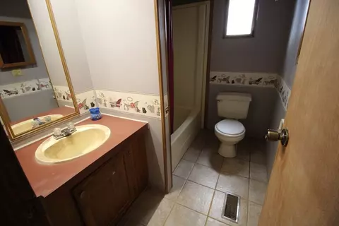 86 Grace Starr Rd, Franklin, NC 28734 photo 7