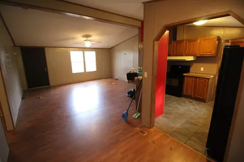 86 Grace Starr Rd, Franklin, NC 28734 photo 2