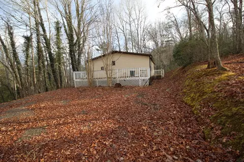 86 Grace Starr Rd, Franklin, NC 28734 photo 20