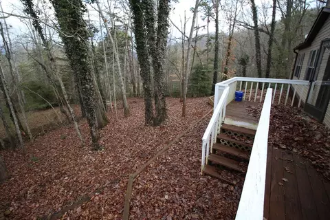86 Grace Starr Rd, Franklin, NC 28734 photo 13