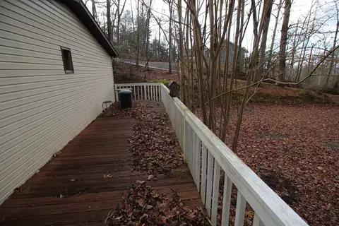 86 Grace Starr Rd, Franklin, NC 28734 photo 10