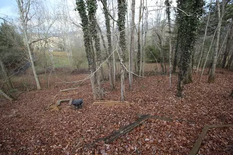 86 Grace Starr Rd, Franklin, NC 28734 photo 12