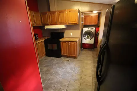 86 Grace Starr Rd, Franklin, NC 28734 photo 3