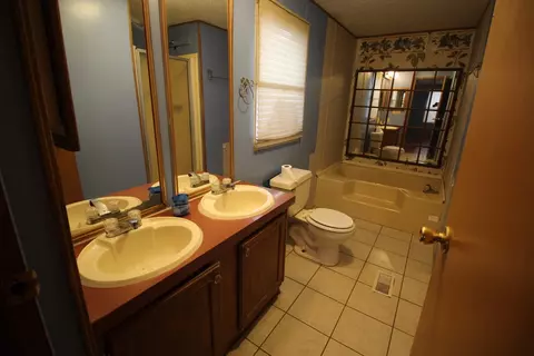 86 Grace Starr Rd, Franklin, NC 28734 photo 9