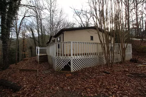 86 Grace Starr Rd, Franklin, NC 28734 photo 15