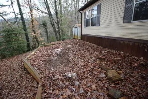 86 Grace Starr Rd, Franklin, NC 28734 photo 16