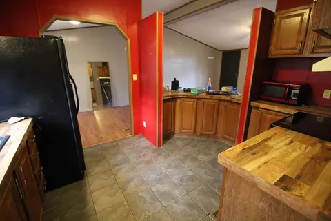 86 Grace Starr Rd, Franklin, NC 28734 photo 5
