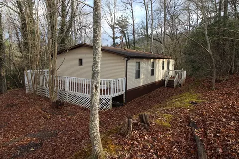 86 Grace Starr Rd, Franklin, NC 28734 photo 21
