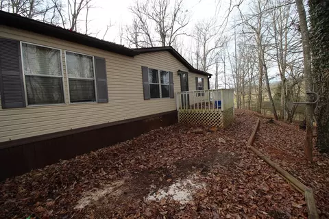 86 Grace Starr Rd, Franklin, NC 28734 photo 19