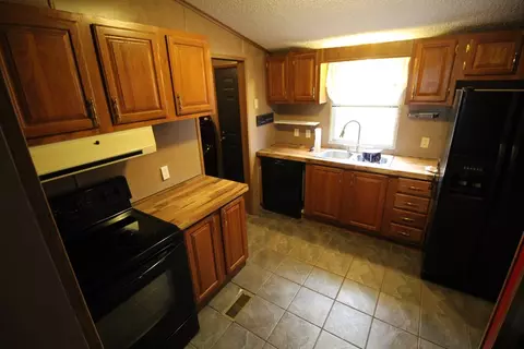 86 Grace Starr Rd, Franklin, NC 28734 photo 4