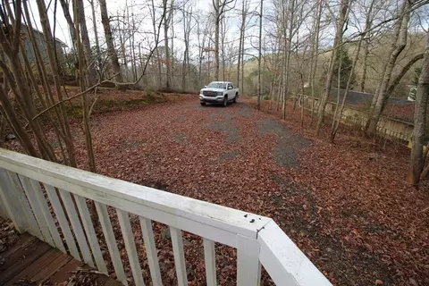 86 Grace Starr Rd, Franklin, NC 28734 photo 11