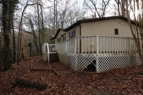86 Grace Starr Rd, Franklin, NC 28734 photo 22
