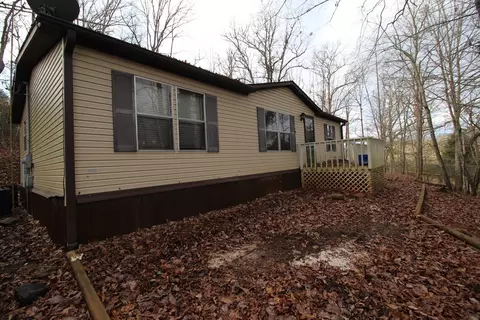 86 Grace Starr Rd, Franklin, NC 28734 photo 18