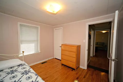 31 Astro Dr, Sylva, NC 28779 photo 18