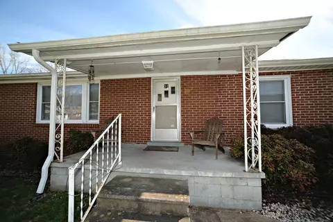 31 Astro Dr, Sylva, NC 28779 photo 22
