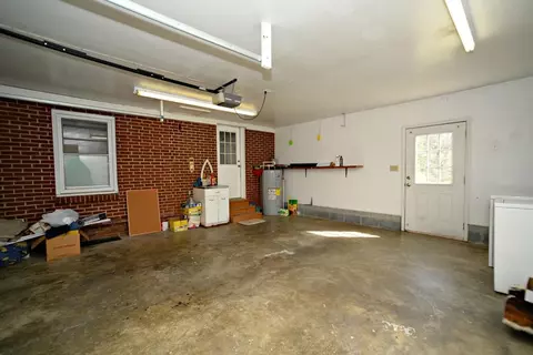 31 Astro Dr, Sylva, NC 28779 photo 21