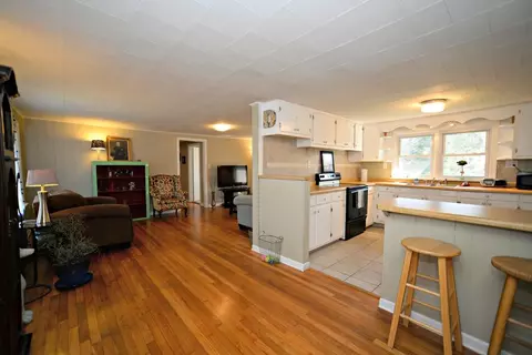 31 Astro Dr, Sylva, NC 28779 photo 11